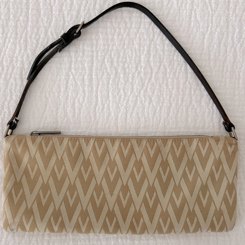Valentino Garavani Y2K Pouch Bag